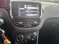 Peugeot 208 1.4 VTi 95 PK ACTIVE + AIRCO (90.000 KM!) Bruin - thumbnail 15