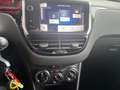 Peugeot 208 1.4 VTi 95 PK ACTIVE + AIRCO (90.000 KM!) Bruin - thumbnail 12
