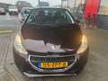 Peugeot 208 1.4 VTi 95 PK ACTIVE + AIRCO (90.000 KM!) Bruin - thumbnail 4