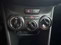 Peugeot 208 1.4 VTi 95 PK ACTIVE + AIRCO (90.000 KM!) Bruin - thumbnail 11