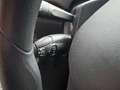Peugeot 208 1.4 VTi 95 PK ACTIVE + AIRCO (90.000 KM!) Bruin - thumbnail 17