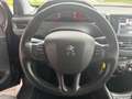 Peugeot 208 1.4 VTi 95 PK ACTIVE + AIRCO (90.000 KM!) Bruin - thumbnail 9