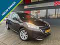Peugeot 208 1.4 VTi 95 PK ACTIVE + AIRCO (90.000 KM!) Bruin - thumbnail 1