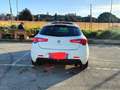 Alfa Romeo Giulietta 1.4 multiair Bianco - thumbnail 8