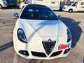 Alfa Romeo Giulietta 1.4 multiair Bianco - thumbnail 11