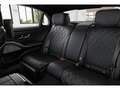 Mercedes-Benz S 400 d 4MATIC Limousine lang Totw Distr PTS LED Schwarz - thumbnail 24