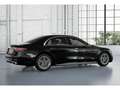 Mercedes-Benz S 400 d 4MATIC Limousine lang Totw Distr PTS LED Schwarz - thumbnail 11