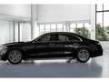 Mercedes-Benz S 400 d 4MATIC Limousine lang Totw Distr PTS LED Schwarz - thumbnail 19