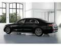 Mercedes-Benz S 400 d 4MATIC Limousine lang Totw Distr PTS LED Schwarz - thumbnail 17