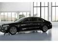 Mercedes-Benz S 400 d 4MATIC Limousine lang Totw Distr PTS LED Schwarz - thumbnail 20