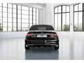 Mercedes-Benz S 400 d 4MATIC Limousine lang Totw Distr PTS LED Schwarz - thumbnail 14