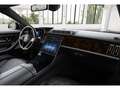 Mercedes-Benz S 400 d 4MATIC Limousine lang Totw Distr PTS LED Schwarz - thumbnail 22