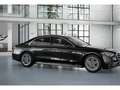 Mercedes-Benz S 400 d 4MATIC Limousine lang Totw Distr PTS LED Schwarz - thumbnail 8