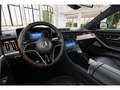 Mercedes-Benz S 400 d 4MATIC Limousine lang Totw Distr PTS LED Schwarz - thumbnail 21