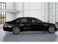 Mercedes-Benz S 400 d 4MATIC Limousine lang Totw Distr PTS LED Schwarz - thumbnail 10