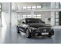 Mercedes-Benz S 400 d 4MATIC Limousine lang Totw Distr PTS LED Schwarz - thumbnail 6