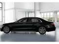 Mercedes-Benz S 400 d 4MATIC Limousine lang Totw Distr PTS LED Schwarz - thumbnail 18