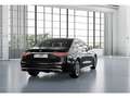 Mercedes-Benz S 400 d 4MATIC Limousine lang Totw Distr PTS LED Schwarz - thumbnail 13
