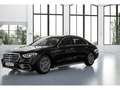 Mercedes-Benz S 400 d 4MATIC Limousine lang Totw Distr PTS LED Schwarz - thumbnail 2