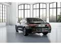 Mercedes-Benz S 400 d 4MATIC Limousine lang Totw Distr PTS LED Schwarz - thumbnail 15