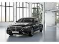 Mercedes-Benz S 400 d 4MATIC Limousine lang Totw Distr PTS LED Schwarz - thumbnail 4
