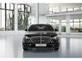 Mercedes-Benz S 400 d 4MATIC Limousine lang Totw Distr PTS LED Schwarz - thumbnail 5