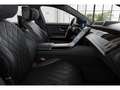 Mercedes-Benz S 400 d 4MATIC Limousine lang Totw Distr PTS LED Schwarz - thumbnail 23