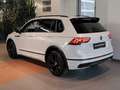 Volkswagen Tiguan R-Line 4Motion DSG IQMatrix*AHK*STHZ*Kessy*Black* Weiß - thumbnail 5