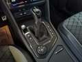 Volkswagen Tiguan R-Line 4Motion DSG IQMatrix*AHK*STHZ*Kessy*Black* Weiß - thumbnail 28