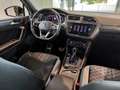 Volkswagen Tiguan R-Line 4Motion DSG IQMatrix*AHK*STHZ*Kessy*Black* Weiß - thumbnail 21
