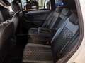 Volkswagen Tiguan R-Line 4Motion DSG IQMatrix*AHK*STHZ*Kessy*Black* Weiß - thumbnail 25