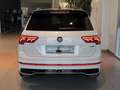 Volkswagen Tiguan R-Line 4Motion DSG IQMatrix*AHK*STHZ*Kessy*Black* Weiß - thumbnail 6