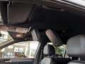 Volkswagen Tiguan R-Line 4Motion DSG IQMatrix*AHK*STHZ*Kessy*Black* Weiß - thumbnail 26