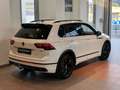 Volkswagen Tiguan R-Line 4Motion DSG IQMatrix*AHK*STHZ*Kessy*Black* Weiß - thumbnail 9