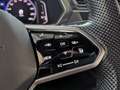 Volkswagen Tiguan R-Line 4Motion DSG IQMatrix*AHK*STHZ*Kessy*Black* Weiß - thumbnail 34