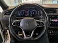 Volkswagen Tiguan R-Line 4Motion DSG IQMatrix*AHK*STHZ*Kessy*Black* Weiß - thumbnail 16