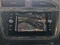 Volkswagen Tiguan R-Line 4Motion DSG IQMatrix*AHK*STHZ*Kessy*Black* Weiß - thumbnail 32