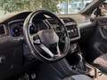 Volkswagen Tiguan R-Line 4Motion DSG IQMatrix*AHK*STHZ*Kessy*Black* Weiß - thumbnail 15