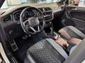 Volkswagen Tiguan R-Line 4Motion DSG IQMatrix*AHK*STHZ*Kessy*Black* Weiß - thumbnail 13
