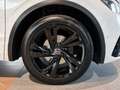Volkswagen Tiguan R-Line 4Motion DSG IQMatrix*AHK*STHZ*Kessy*Black* Weiß - thumbnail 11