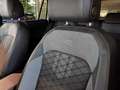 Volkswagen Tiguan R-Line 4Motion DSG IQMatrix*AHK*STHZ*Kessy*Black* Weiß - thumbnail 27