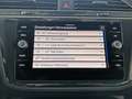 Volkswagen Tiguan R-Line 4Motion DSG IQMatrix*AHK*STHZ*Kessy*Black* Weiß - thumbnail 30