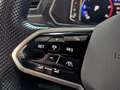 Volkswagen Tiguan R-Line 4Motion DSG IQMatrix*AHK*STHZ*Kessy*Black* Weiß - thumbnail 33