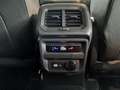 Volkswagen Tiguan R-Line 4Motion DSG IQMatrix*AHK*STHZ*Kessy*Black* Weiß - thumbnail 22