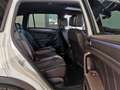Volkswagen Tiguan R-Line 4Motion DSG IQMatrix*AHK*STHZ*Kessy*Black* Weiß - thumbnail 20
