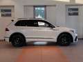 Volkswagen Tiguan R-Line 4Motion DSG IQMatrix*AHK*STHZ*Kessy*Black* Weiß - thumbnail 8