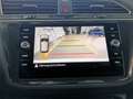 Volkswagen Tiguan R-Line 4Motion DSG IQMatrix*AHK*STHZ*Kessy*Black* Weiß - thumbnail 29