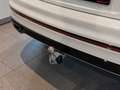 Volkswagen Tiguan R-Line 4Motion DSG IQMatrix*AHK*STHZ*Kessy*Black* Weiß - thumbnail 10