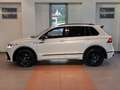 Volkswagen Tiguan R-Line 4Motion DSG IQMatrix*AHK*STHZ*Kessy*Black* Weiß - thumbnail 3