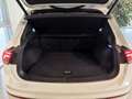 Volkswagen Tiguan R-Line 4Motion DSG IQMatrix*AHK*STHZ*Kessy*Black* Weiß - thumbnail 23